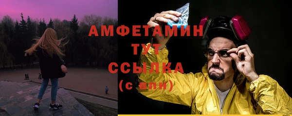 Альфа ПВП Балабаново