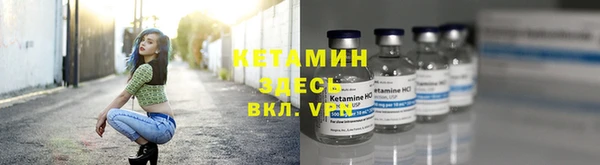 дживик Балахна