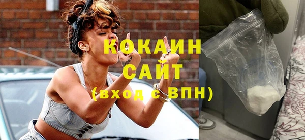 дживик Балахна