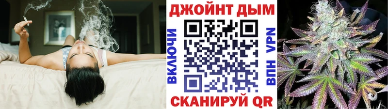 Бошки марихуана сатива Пестово